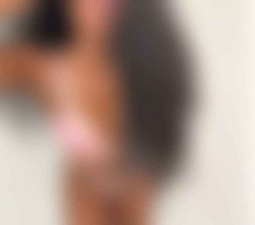 Escorts Essex Colchester - Photos for Erika👑HOT GIRL 🔥 ATTRACTIVE❤️ REAL 🥰PARTY 🍭
