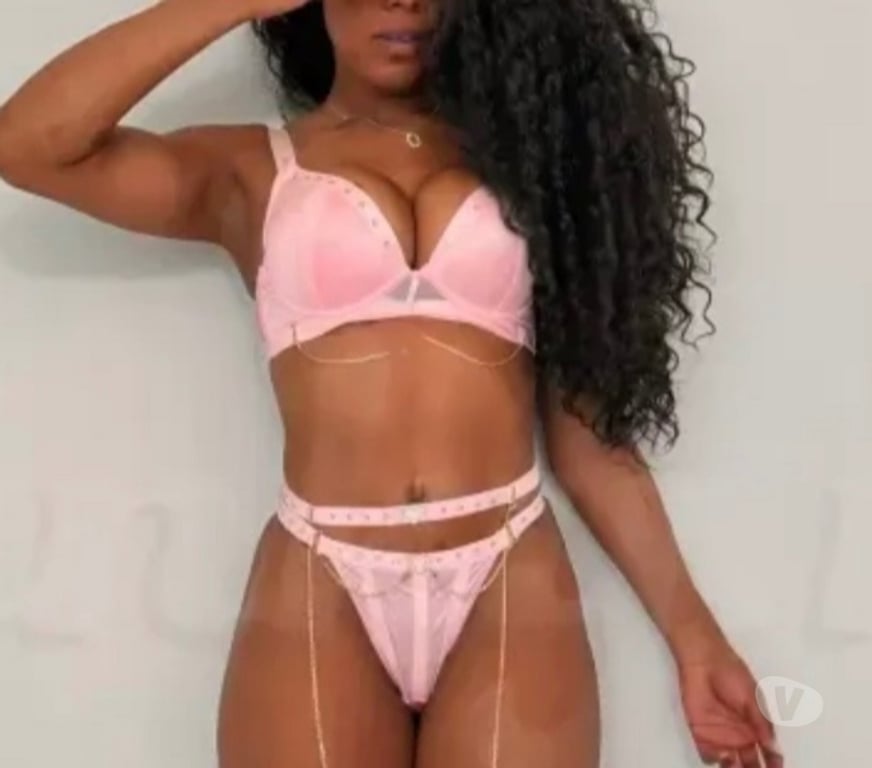 Escorts Essex Colchester - Photos for Erika👑HOT GIRL 🔥 ATTRACTIVE❤️ REAL 🥰PARTY 🍭