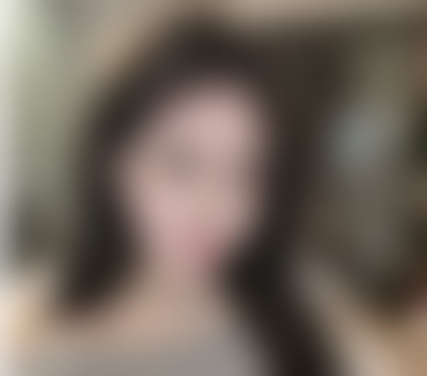 Escorts and Massages Torquay Torbay - Photos for ❤️Best Escort 💋 24 hours