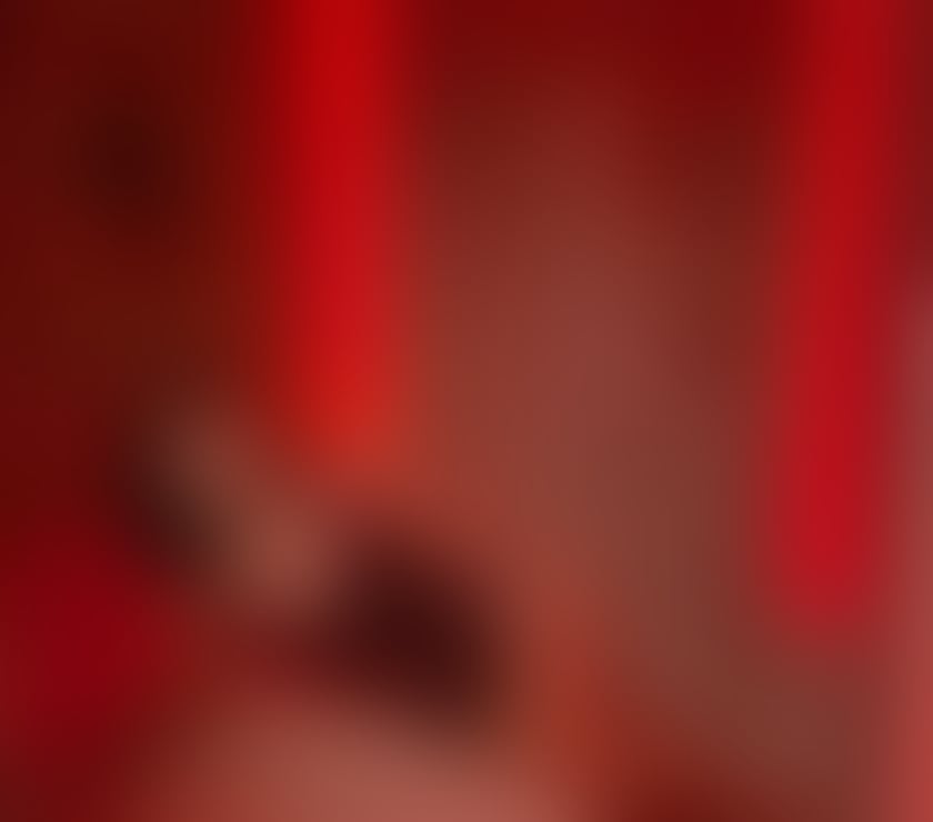 ❤️Best Escort 💋NEW IN HERE❣️ 24 hours