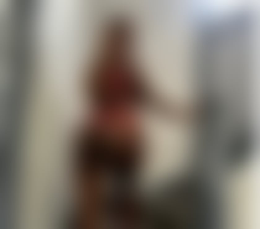  Escorts & Erotic Massage King`s Lynn King's Lynn and West Norfolk - Photos for KIMBERLY BEST TIME IN KING’S LYNN🔥