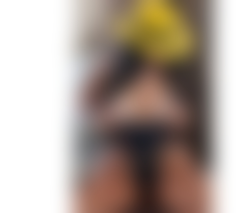  Escorts Strood Medway - Kent - Photos for hot Brazilian girl Maya 🔥😍🥂