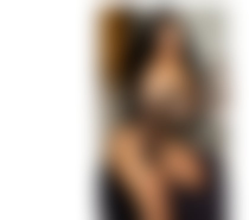 Escorts Kent Medway - Kent - Photos for hot Brazilian girl Maya 🔥😍🥂