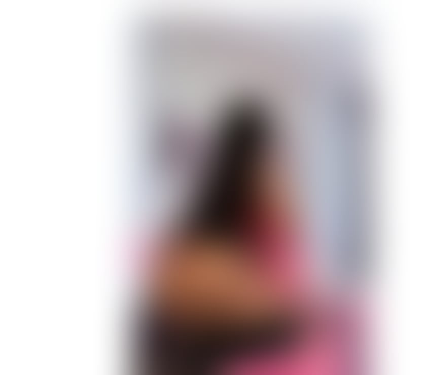 Escorts Kent Medway - Kent - Photos for hot Brazilian girl Maya 🔥😍🥂