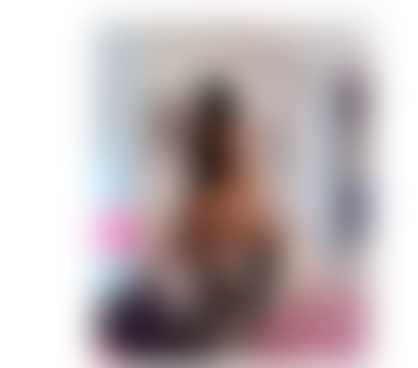 Escorts Kent Medway - Kent - Photos for hot Brazilian girl Maya 🔥😍🥂