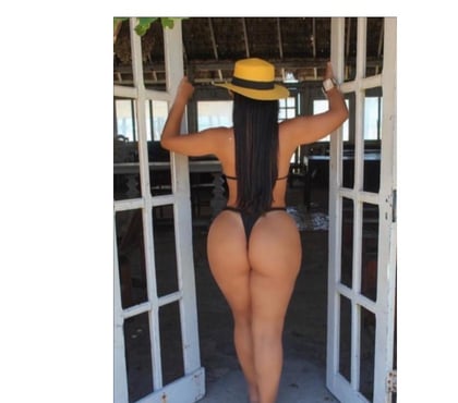  Escorts Strood Medway - Kent - Photos for hot Brazilian girl Maya 🔥😍🥂