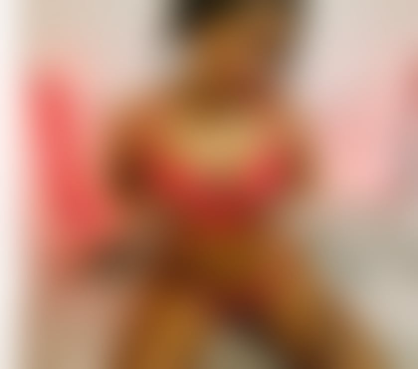  Escorts Colchester City Centre Colchester - Photos for LUNA 100% REAL BRAZILIAN 🇧🇷💜🧡BEST PARTY - GFE