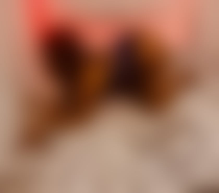 Escorts Essex Colchester - Photos for LUNA 100% REAL BRAZILIAN 🇧🇷💜🧡BEST PARTY - GFE