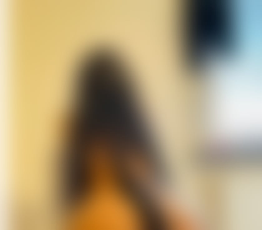 Escorts Essex Colchester - Photos for LUNA 100% REAL BRAZILIAN 🇧🇷💜🧡BEST PARTY - GFE