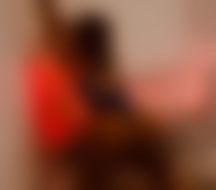 Escorts Essex Colchester - Photos for LUNA 100% REAL BRAZILIAN 🇧🇷💜🧡BEST PARTY - GFE