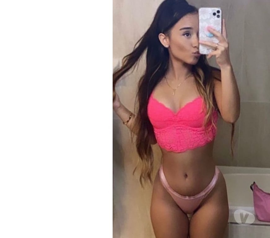 Escorts Somerset Bridgwater - Somerset - Photos for HI ☎️NEW IN YOU CITY 💯FULL GFE 🥰