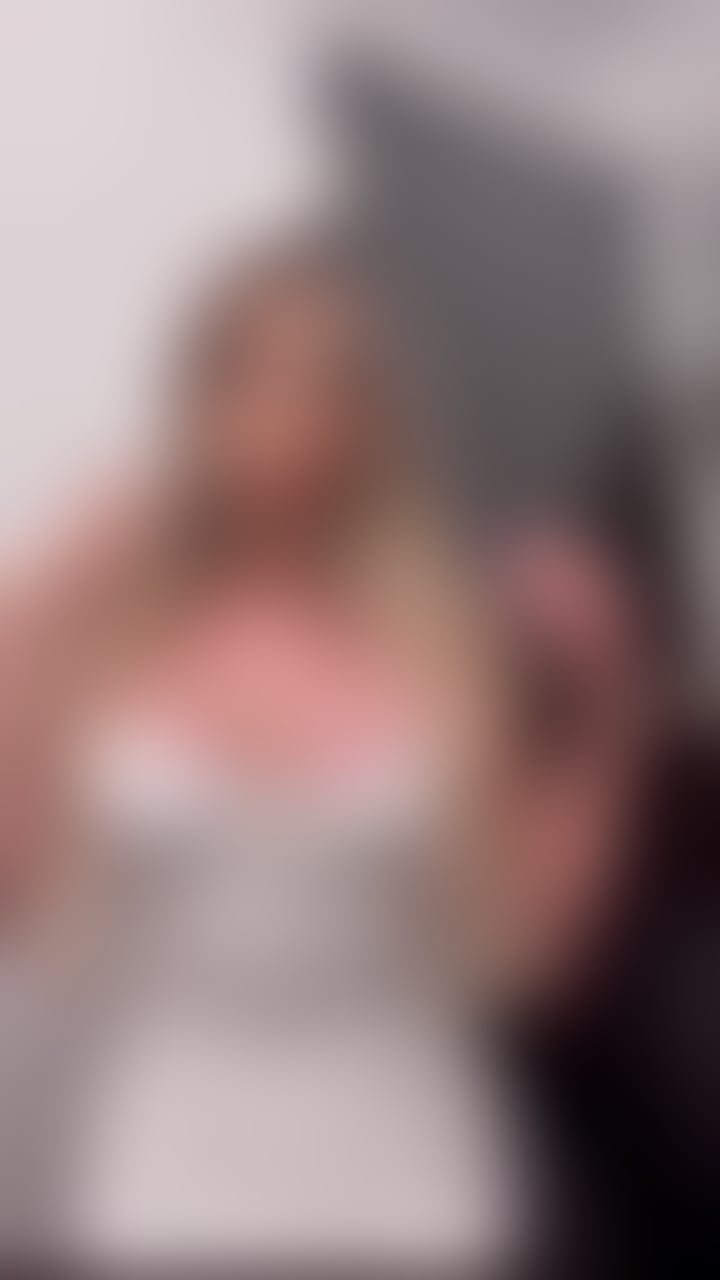 Trans Escorts Buckinghamshire Milton Keynes - 