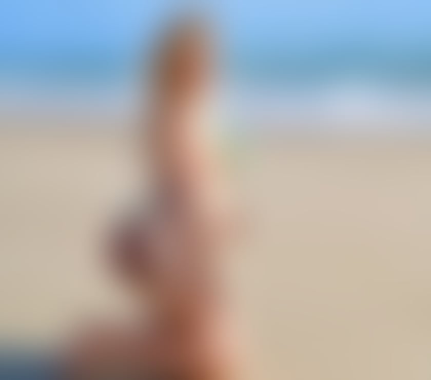 Trans Escorts Buckinghamshire Milton Keynes - Photos for Lara Angel belle hot