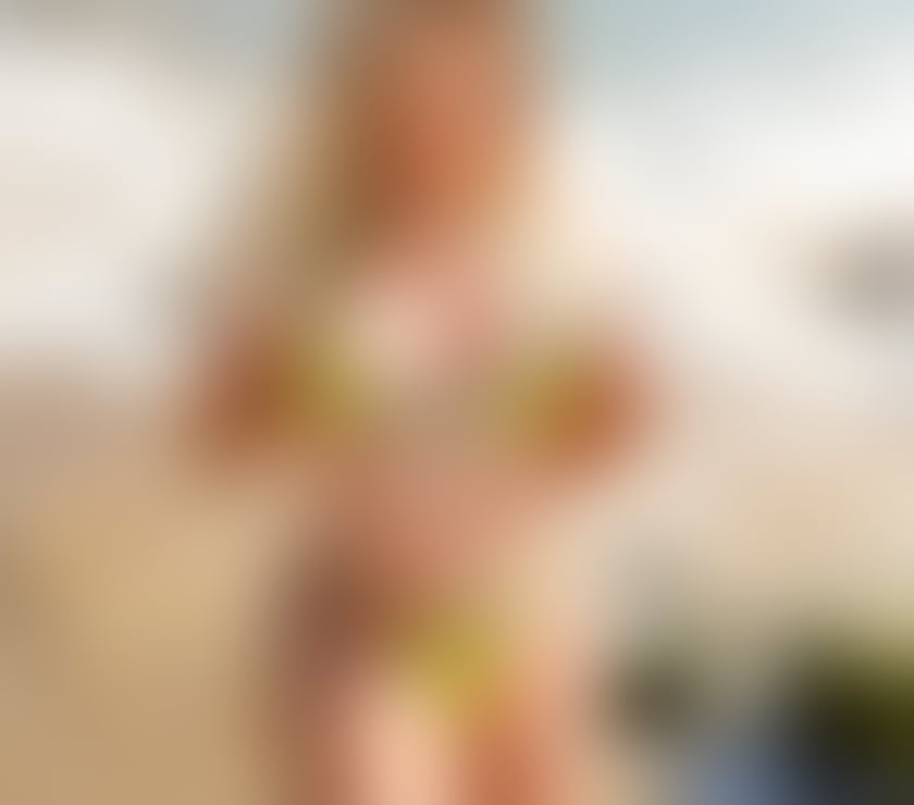 Trans Escorts Buckinghamshire Milton Keynes - Photos for Lara Angel belle hot