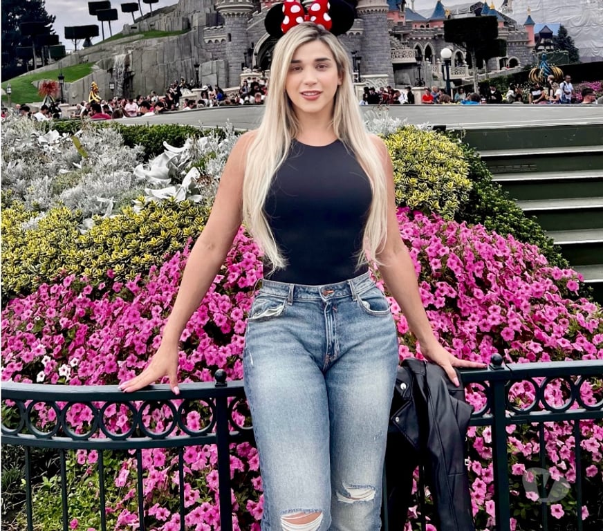 Trans Escorts Buckinghamshire Milton Keynes - Photos for Lara Angel belle hot