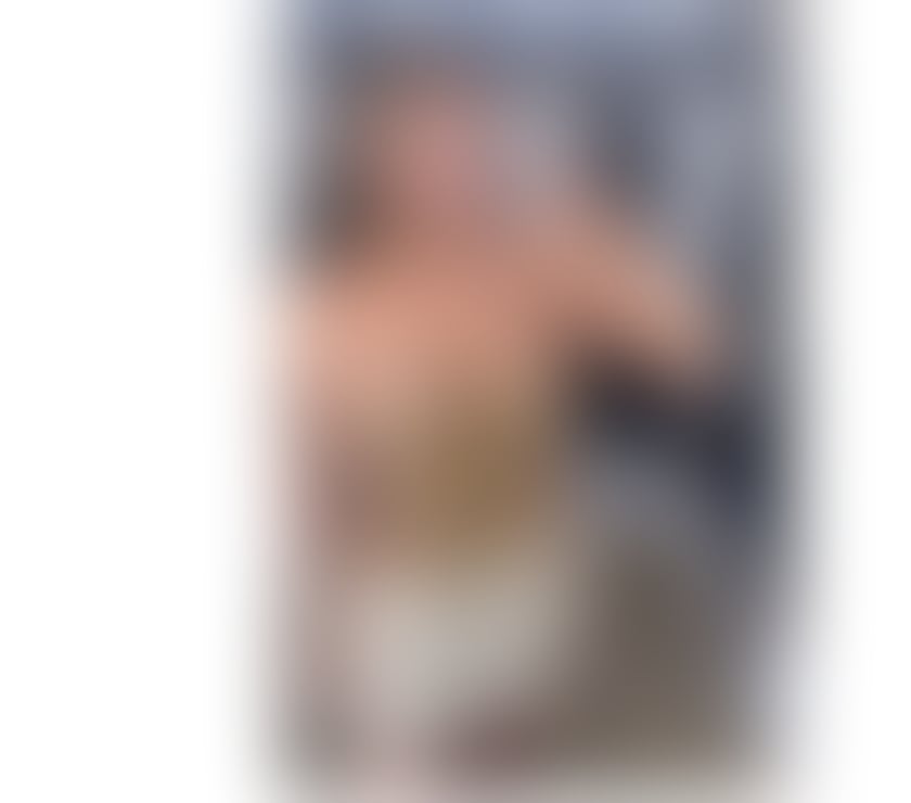 Escorts North London Palmers Green - North London - Photos for Bella 🎉 YOUR NAUGHTY PARTY GIRL🔥 🫦