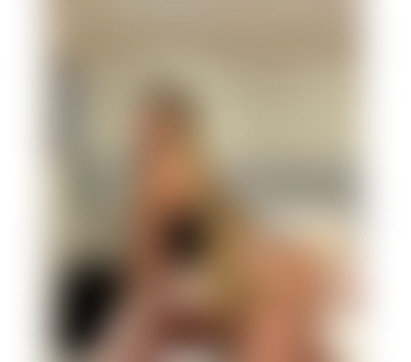 Escorts North London Palmers Green - North London - Photos for Bella 🎉 YOUR NAUGHTY PARTY GIRL🔥 🫦