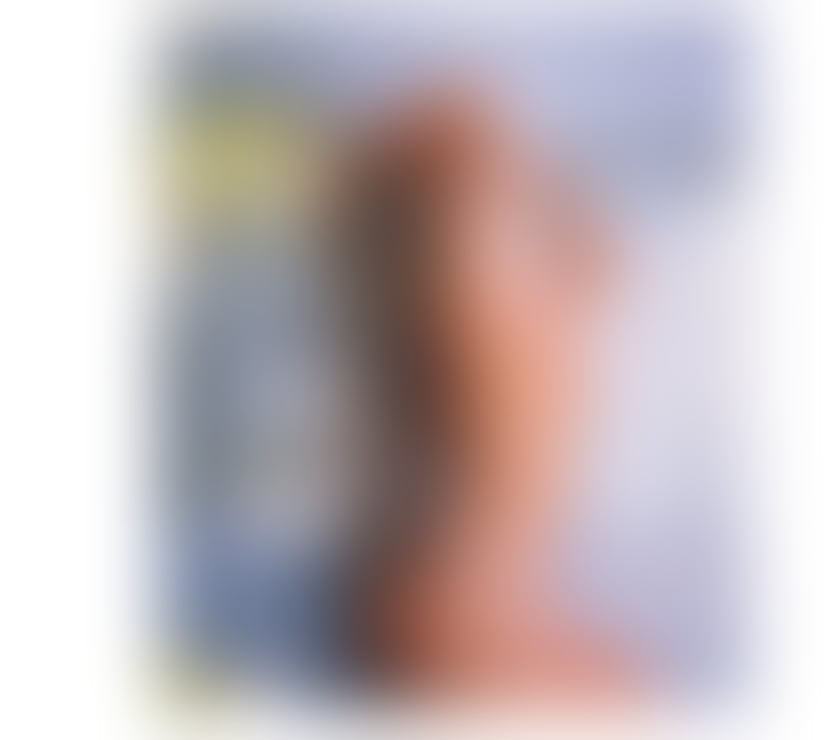 Escorts North London Palmers Green - North London - Photos for Bella 🎉 YOUR NAUGHTY PARTY GIRL🔥 🫦