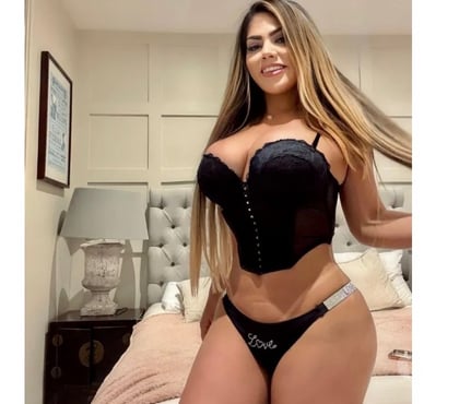  Escorts & Erotic Massage Palmers Green North London - Photos for BELLA your girlfriend 🇧🇷