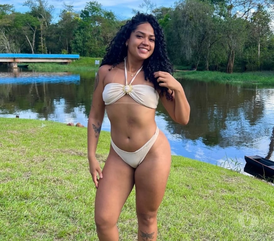 Escorts Slough Slough Town Centre - Slough - Photos for LARI 40£ SEXY, ATTRACTIVE BRAZILIAN BRUNETTE ❤️‍🔥