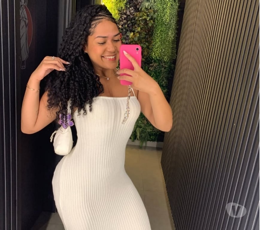 Escorts Slough Slough Town Centre - Slough - Photos for LARI 40£ SEXY, ATTRACTIVE BRAZILIAN BRUNETTE ❤️‍🔥