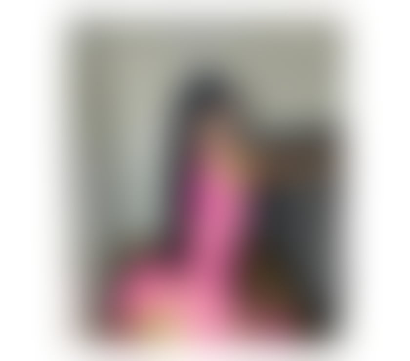 Escorts Grays Thurrock - Essex - Photos for THE BEST SERVICE IN TOWN ‼️❤️🔥