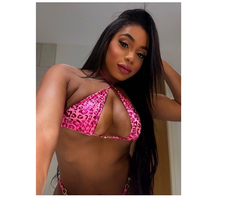 Escorts Hampshire Portsmouth - Photos for MIA NEW IN TOWN 🔥😋🇧🇷