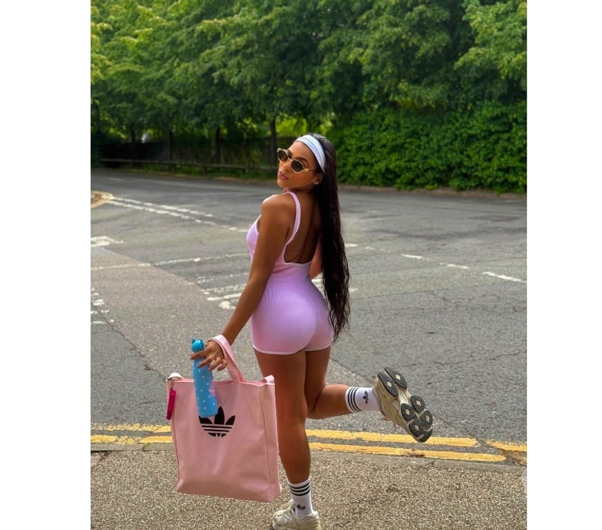 Escorts Hampshire Portsmouth - Photos for MIA NEW IN TOWN 🔥😋🇧🇷