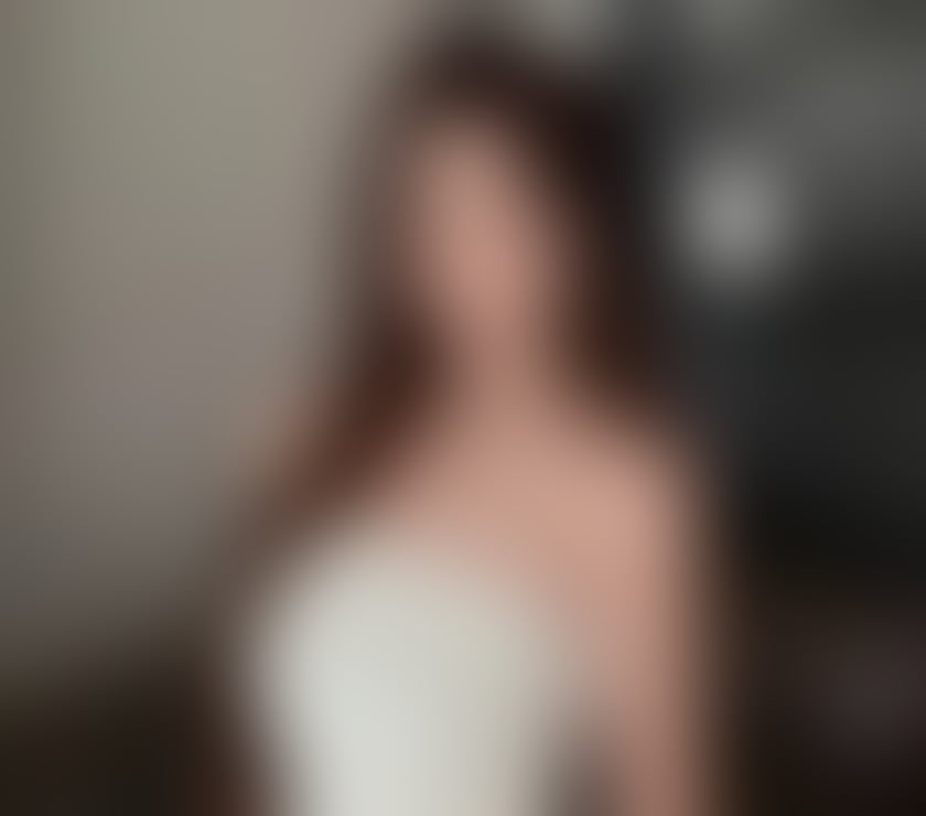 Escorts Gawber Barnsley - Photos for ⭐️NEW Asian🥇💋Welcome to my profile💋🆕