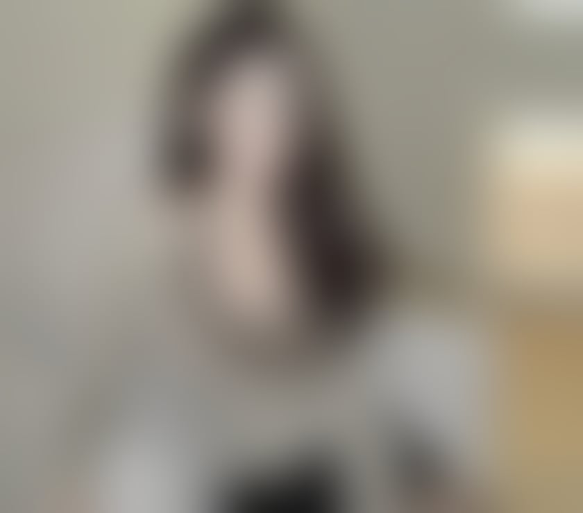 Escorts Gawber Barnsley - Photos for ⭐️NEW Asian🥇💋Welcome to my profile💋🆕