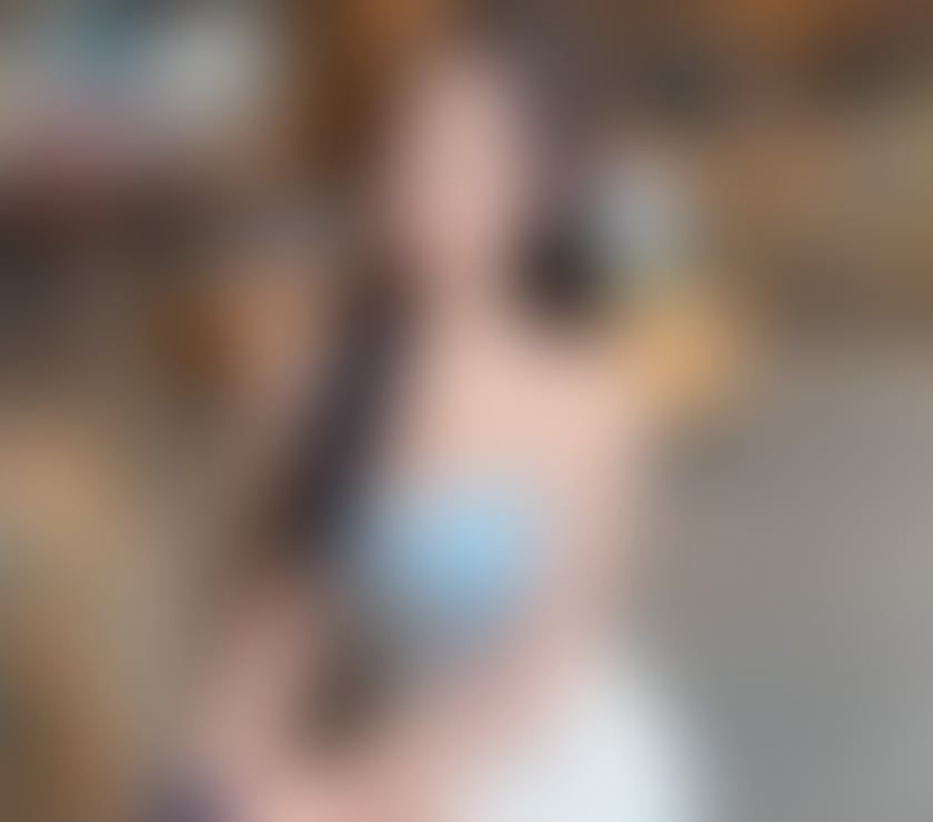 Escorts Gawber Barnsley - Photos for ⭐️NEW Asian🥇💋Welcome to my profile💋🆕