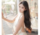 ⭐️NEW Asian🥇💋Welcome to my profile💋🆕