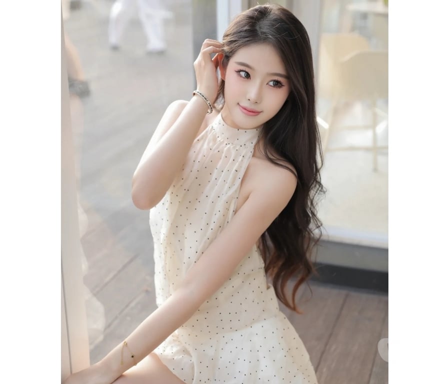 Escorts South Yorkshire Barnsley - Photos for ⭐️NEW Asian🥇💋Welcome to my profile💋🆕