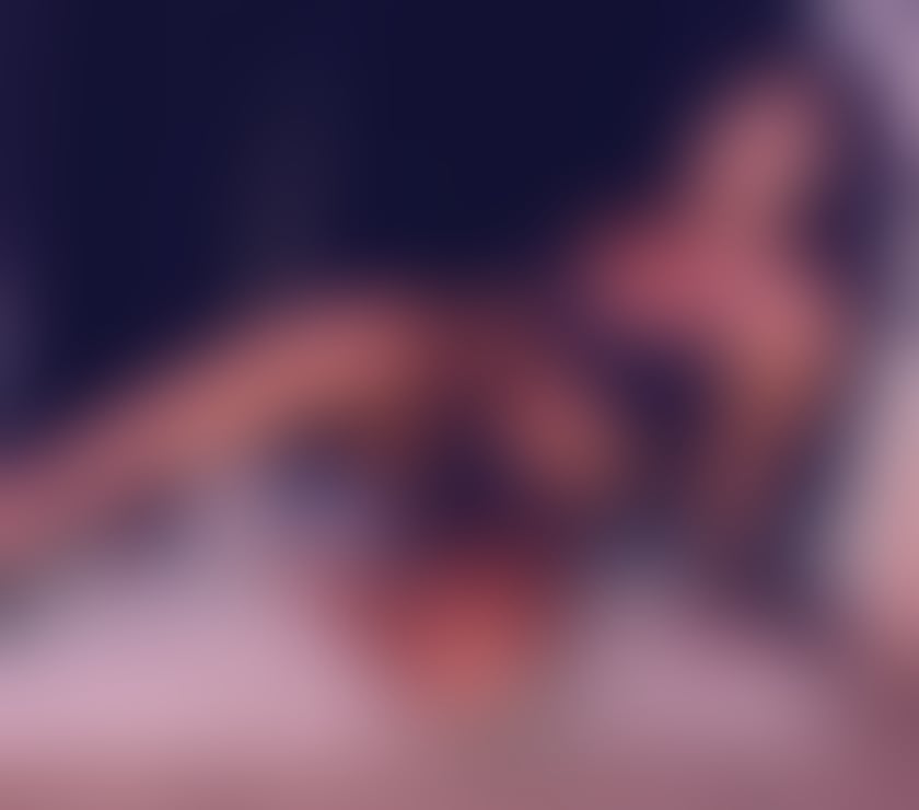 🍑I’M NOW GIRL🔞 vanesa PARTY 💦OUTCALL