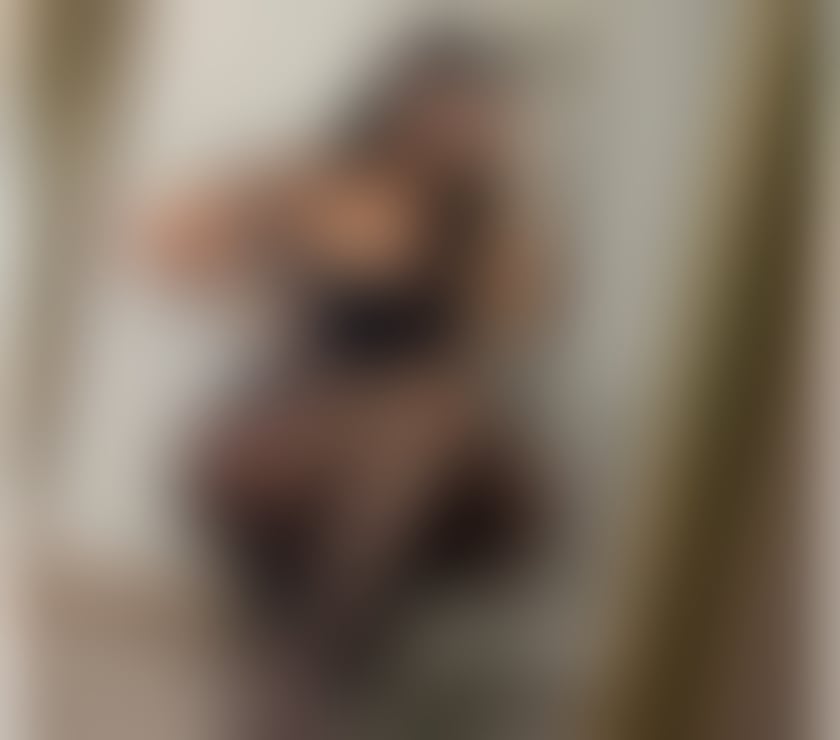 🍑I’M NOW GIRL🔞 vanesa PARTY 💦OUTCALL