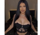 Belfast City Centre (South) - Belfast — 🍑I’M NOW GIRL🔞 ERICA PARTY 💦OUTCALL