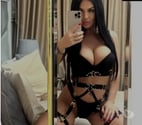 Northampton - West Northamptonshire — 🍑I’M NEW GIRL🔞 ERICA  PARTY 💦OUTCALL