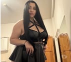 Belfast City Centre (South) - Belfast — 🍑I’M NOW GIRL🔞 vanesa PARTY 💦OUTCALL