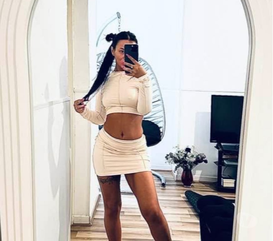 Escorts Belfast Belfast City Centre (South) - Belfast - Photos for 🍑I’M NOW GIRL🔞 vanesa PARTY 💦OUTCALL