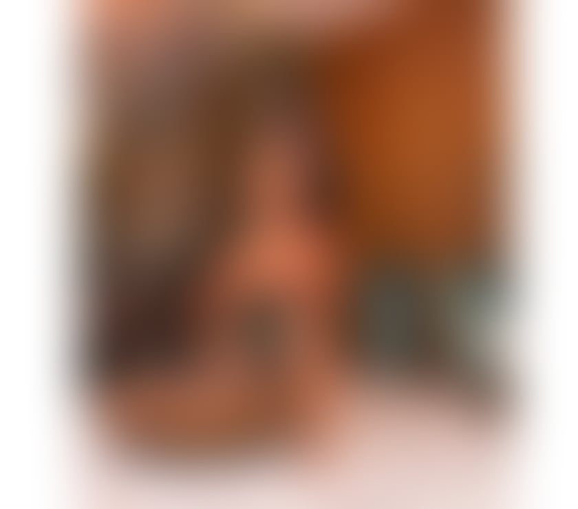 Escorts Isle of Man - Photos for KAMYLA🍑BRAZILIAN 🇧🇷HOT CARAMEL 🔥