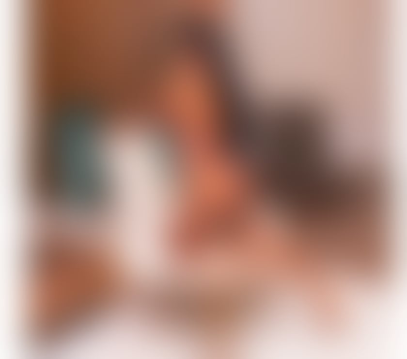 Escorts Isle of Man - Photos for KAMYLA🍑BRAZILIAN 🇧🇷HOT CARAMEL 🔥