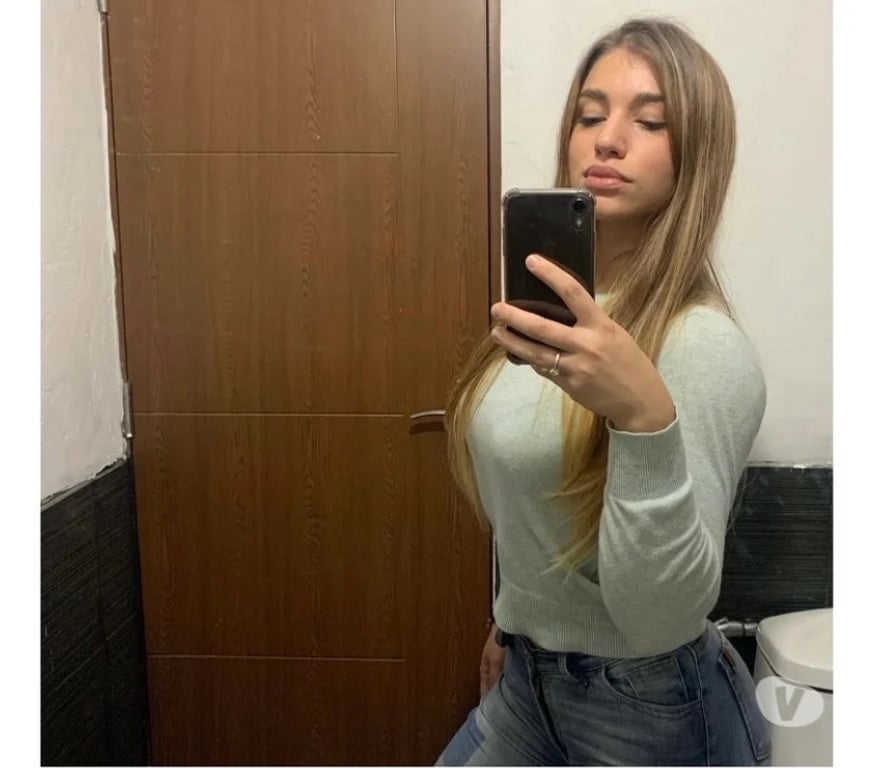 Escorts South West London Tooting Broadway - South West London - Photos for 🆕REAL🆕Spanish🌶️Blonde🌶️CALL📲