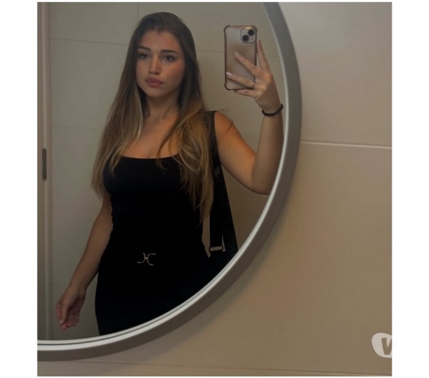 Escorts South West London Tooting Broadway - South West London - Photos for 🆕REAL🆕Spanish🌶️Blonde🌶️CALL📲