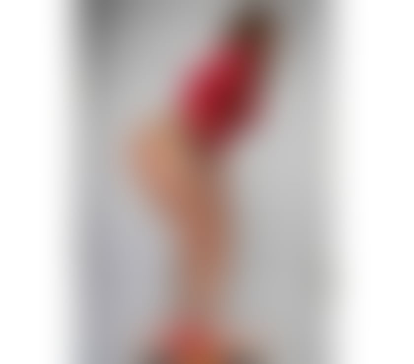 Escorts Cumberland Carlisle - Cumberland - Photos for Marcelle Pimenta 🌶️ Xvideos actress 🔥🔞