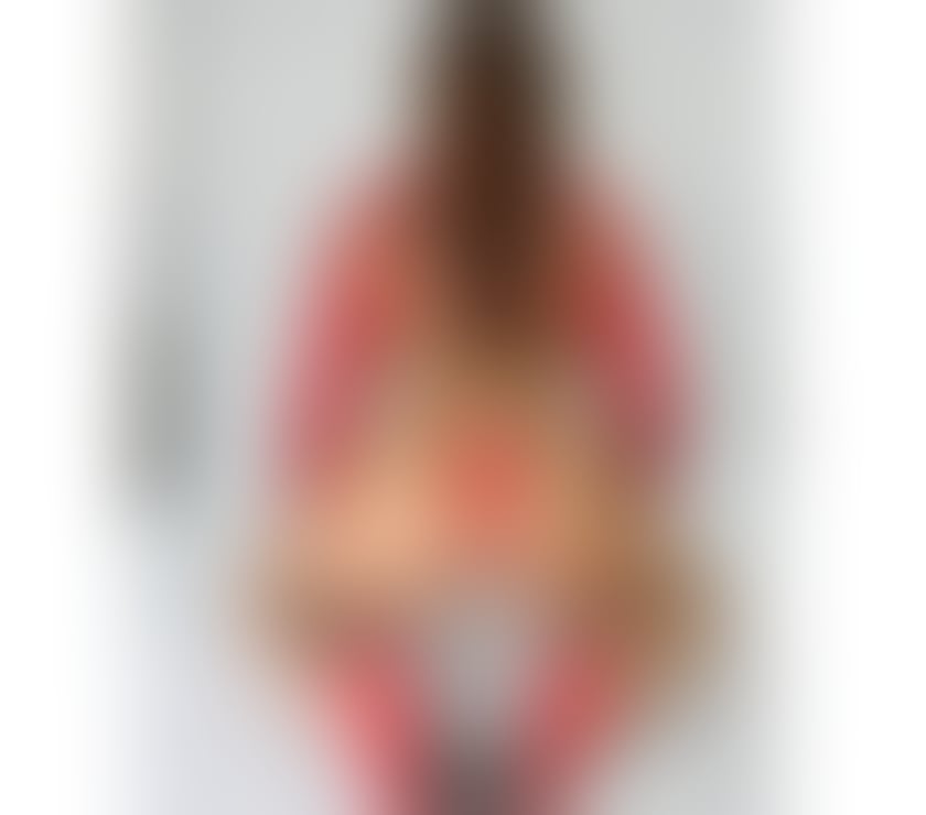 Escorts Cumberland Carlisle - Cumberland - Photos for Marcelle Pimenta 🌶️ Xvideos actress 🔥🔞