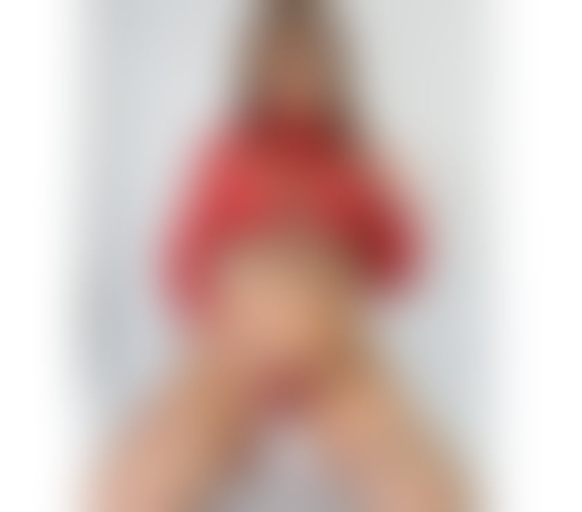 Escorts Cumberland Carlisle - Cumberland - Photos for Marcelle Pimenta 🌶️ Xvideos actress 🔥🔞