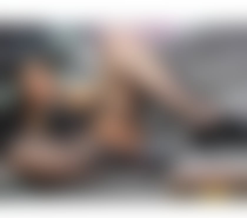 Escorts Cumberland Carlisle - Cumberland - Photos for Marcelle Pimenta 🌶️ Xvideos actress 🔥🔞