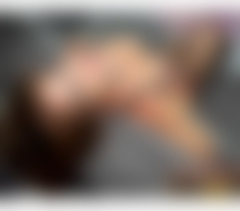 Escorts Cumberland Carlisle - Cumberland - Photos for Marcelle Pimenta 🌶️ Xvideos actress 🔥🔞