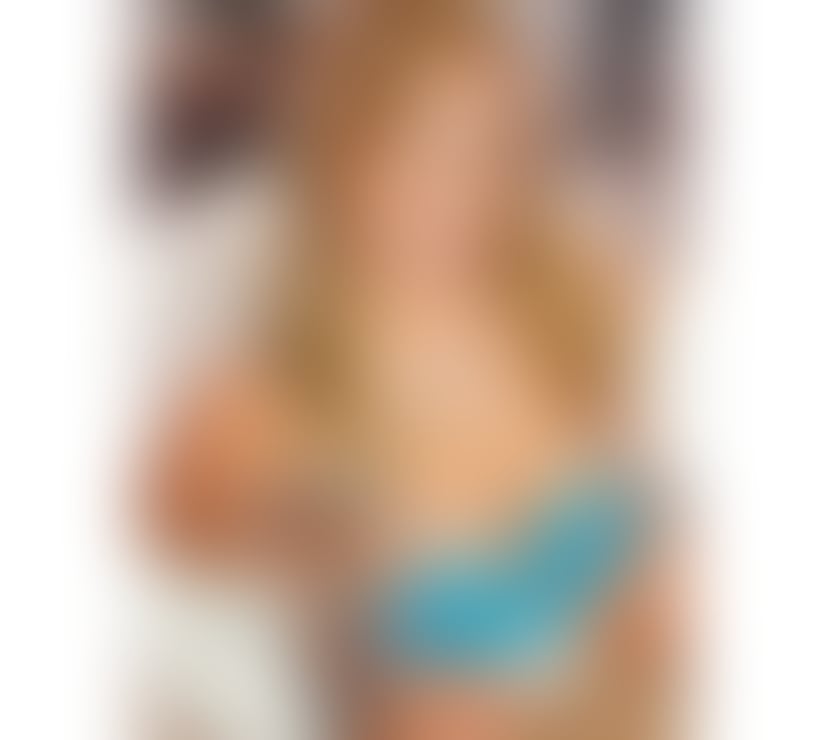 Escorts and Massages King`s Lynn King's Lynn and West Norfolk - Photos for Unforgettable Kata in Town 🔥