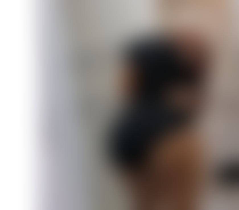 Escorts and Massages Wigan Town Centre Wigan - Photos for Cuban ebony 🥰😍🥰😍🥰